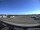 Webcam in Mannheim, 20.4 km