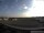 Webcam in Mannheim, 18.3 mi away