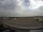 Webcam in Mannheim, 28.7 km
