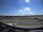 Webcam in Mannheim, 28.7 km entfernt
