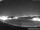 Webcam in Mannheim, 9.5 km entfernt
