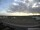 Webcam in Mannheim, 47.5 km