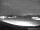 Webcam in Mannheim, 28.7 km