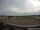 Webcam in Mannheim, 6.7 mi away