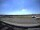 Webcam in Mannheim, 20.4 km entfernt