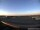 Webcam in Mannheim, 13.6 mi away