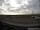 Webcam in Mannheim, 0 km entfernt
