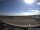 Webcam in Mannheim, 20.2 km