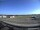 Webcam in Mannheim, 7.1 mi away