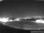 Webcam in Mannheim, 29.9 km entfernt
