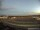 Webcam in Mannheim, 11.5 mi away