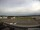 Webcam in Mannheim, 7.1 mi away