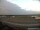 Webcam in Mannheim, 22.4 km
