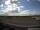 Webcam in Mannheim, 9.3 mi away