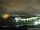 Webcam in Mannheim, 20.4 km