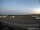 Webcam in Mannheim, 31.5 km entfernt