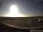 Webcam in Mannheim, 37 km