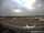 Webcam in Mannheim, 20.4 km