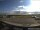 Webcam in Mannheim, 2.1 mi away