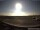 Webcam in Mannheim, 9.5 km