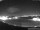 Webcam in Mannheim, 18.2 km entfernt