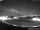 Webcam in Mannheim, 25.8 km entfernt