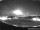 Webcam in Mannheim, 9.6 mi away