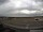 Webcam in Mannheim, 24.7 km