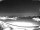 Webcam in Mannheim, 14.3 mi away