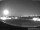 Webcam in Mannheim, 38.7 km