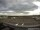 Webcam in Mannheim, 22.4 km entfernt
