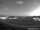 Webcam in Mannheim, 2.1 mi away
