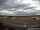 Webcam in Mannheim, 24.7 km