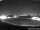 Webcam in Mannheim, 0 mi away