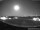 Webcam in Mannheim, 8.4 km entfernt
