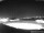 Webcam in Mannheim, 20.4 km