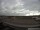 Webcam in Mannheim, 16.4 km