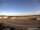 Webcam in Mannheim, 14.7 mi away