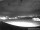 Webcam in Mannheim, 17.6 km