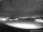 Webcam in Mannheim, 2.9 km