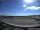 Webcam in Mannheim, 49.6 km