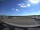 Webcam in Mannheim, 5.4 km