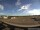 Webcam in Mannheim, 5.4 km