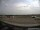 Webcam in Mannheim, 14.1 km