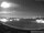 Webcam in Mannheim, 29.9 km entfernt