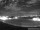 Webcam in Mannheim, 18.3 km entfernt