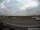 Webcam in Mannheim, 25.1 km