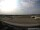 Webcam in Mannheim, 35.5 km