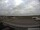 Webcam in Mannheim, 18.2 km