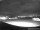 Webcam in Mannheim, 28.4 km